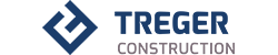 Treger Construction - Projektowanie konstrukcji stalowych, przeglądy, nadzory budowlane
